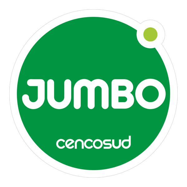 Panadería Jumbo